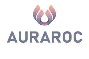 Healing Crystals & Stones | Hand-Selected for Meditation, Chakra & Reiki